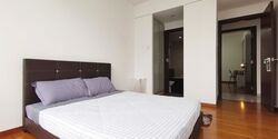 Grandeur 8 (D20), Condominium #601521771